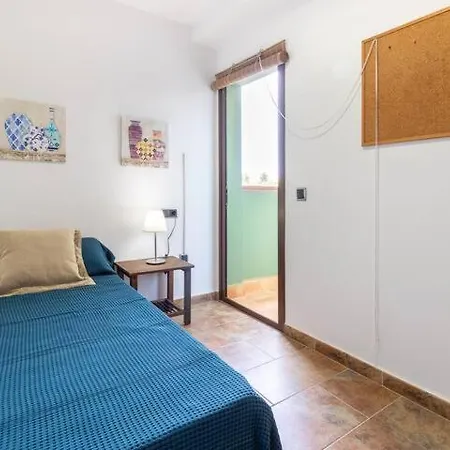 度假居 Casa Dafne Luxury