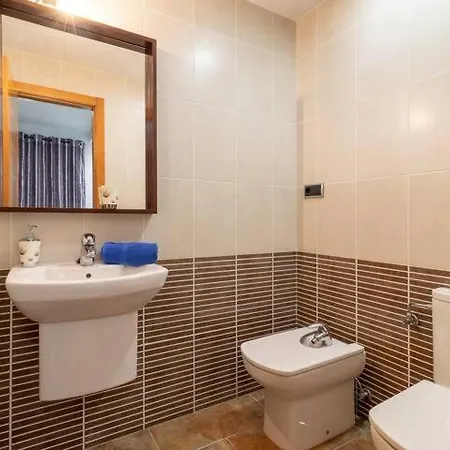 度假居 Casa Dafne Luxury *